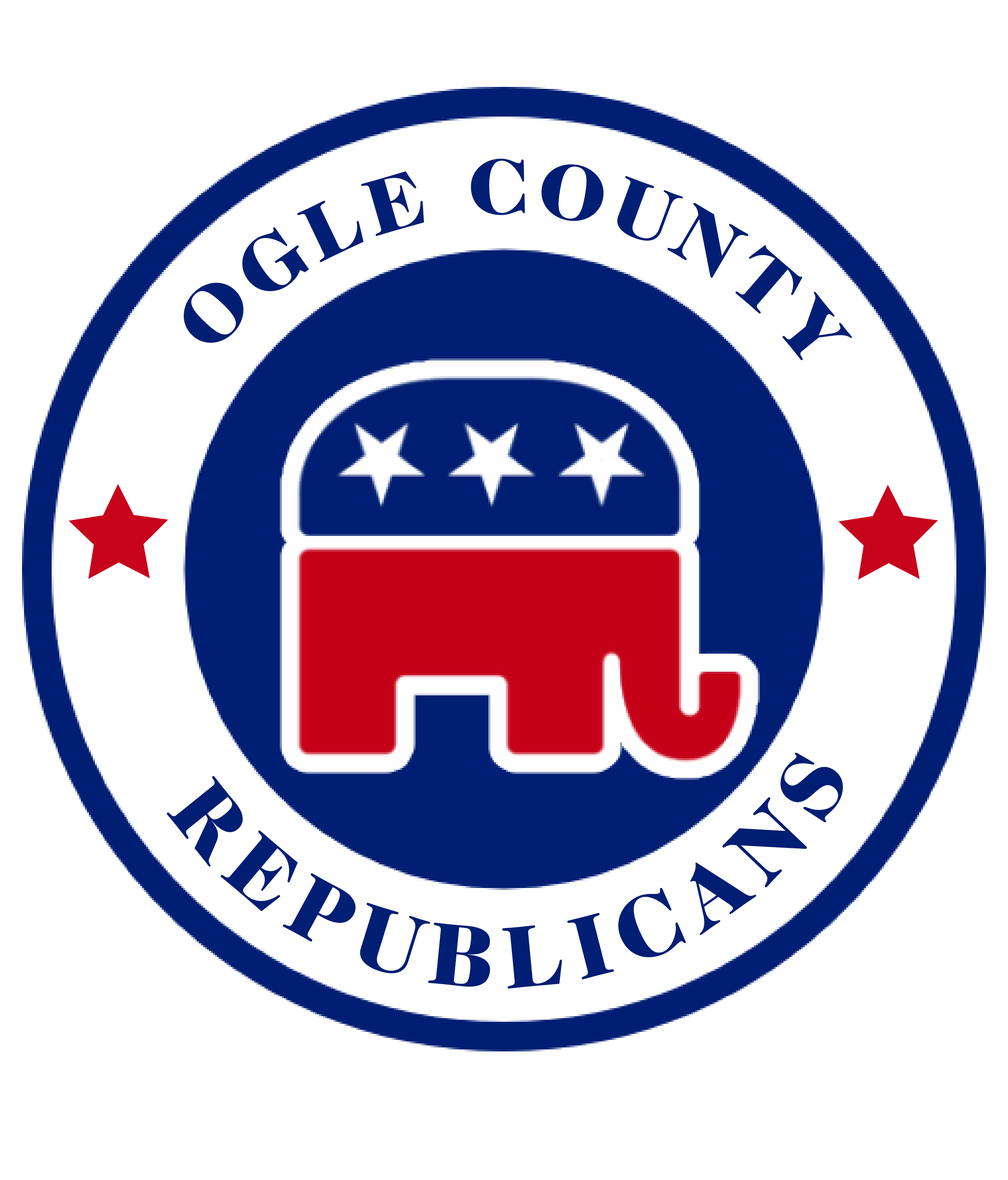 Ogle County GOP
